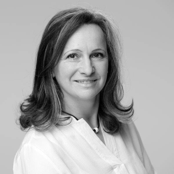 Evopaed 070220 9137 Sw